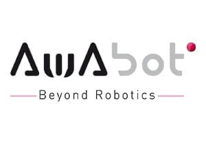 logo Awabot