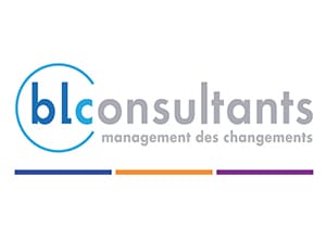 logo blconsultants