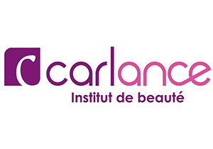 logo carlance