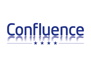 logo Confluence