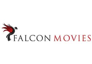 logo Falcon Movies