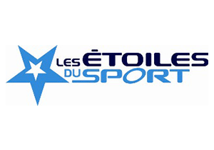 logo Les étoile du Sport