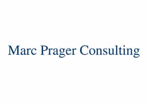 logo Marc Prager Consulting