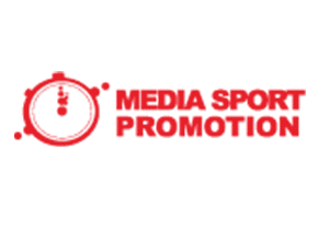 logo Media Sport Promotion