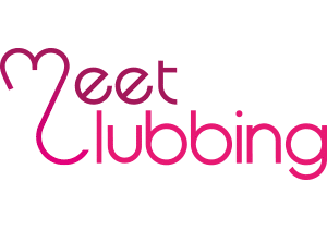 logo Meet Clubing
