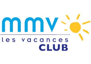 logo mmv vacances