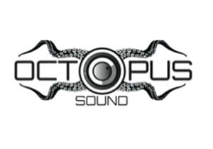 logo Ocotopus