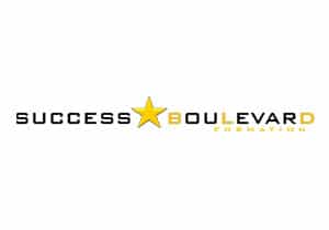 logo Success Boulevard