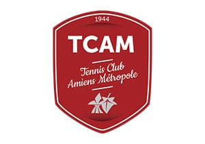 logo TCAM