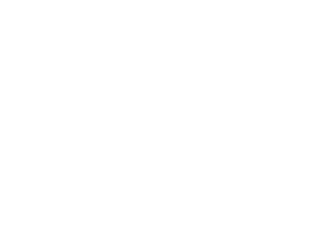 epic_foundation