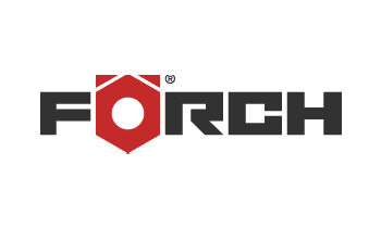 logo Forme4Life
