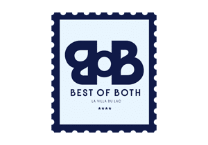 logo The crock n roll