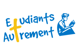 logo The crock n roll