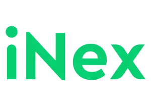 logo The crock n roll