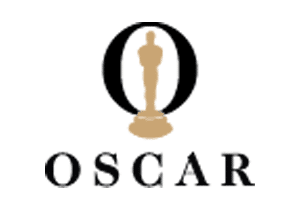 logo The crock n roll