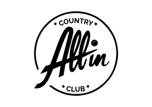 logo icf