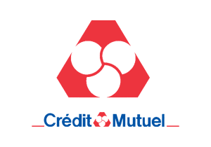 logo icf