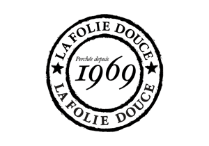 logo carlance