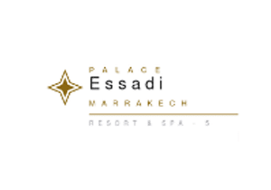 logo club med
