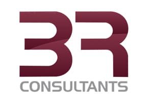 3r consultants 3r consultants