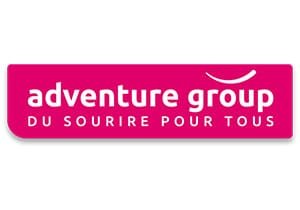 Adventure Group Adventure Group