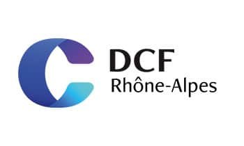 DCF DCF