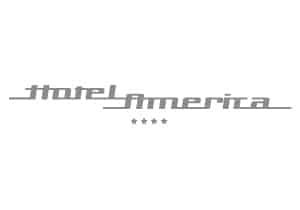 Hotel America Hotel America