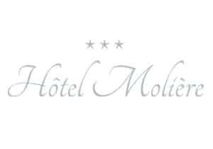 Hotel Moliere Hotel Moliere