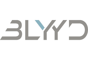 Blyyd Blyyd