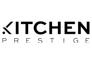 Kitchen Prestige Kitchen Prestige