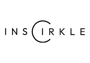 inscirkle inscirkle