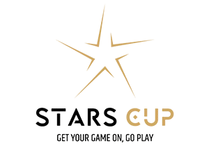 stars cup stars cup