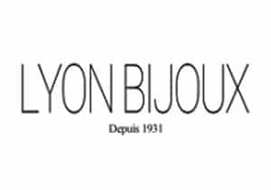 Lyon bijoux Lyon bijoux