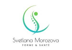 Svetlana Morozova Svetlana Morozova