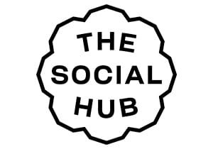 The social club The social club