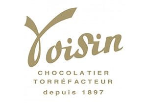 Voisin chocolatier Voisin chocolatier