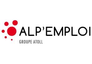 alp emploi alp emploi