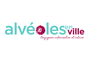 alveoles en ville alveoles en ville