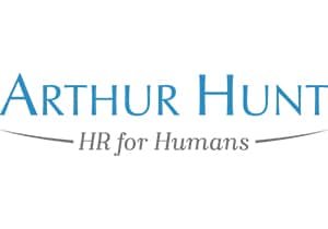 arthur hunt arthur hunt