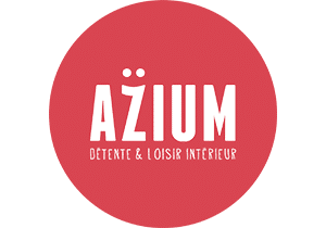 azium azium
