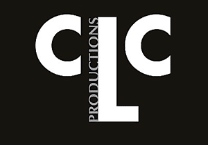 clc production clc production