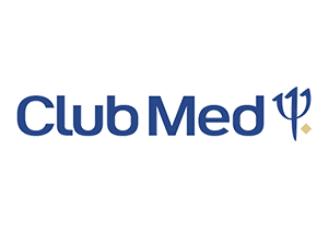 club med club med
