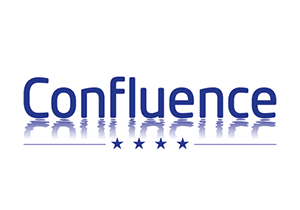 confluence confluence