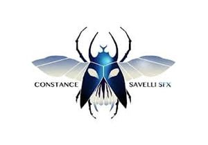 constance savelli constance savelli