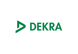 dekra dekra
