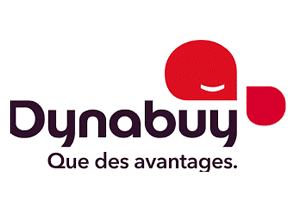 dynabuy dynabuy