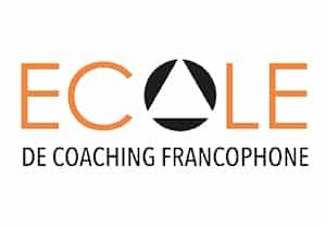ecole de coaching ecole de coaching