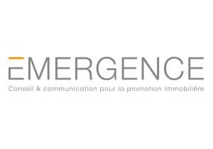 emergence emergence