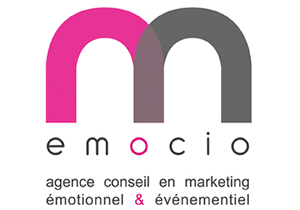 emocio emocio