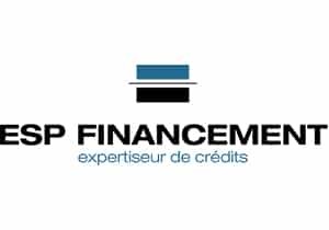 esp financement esp financement